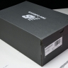  New Balance 1906 M1906RAP