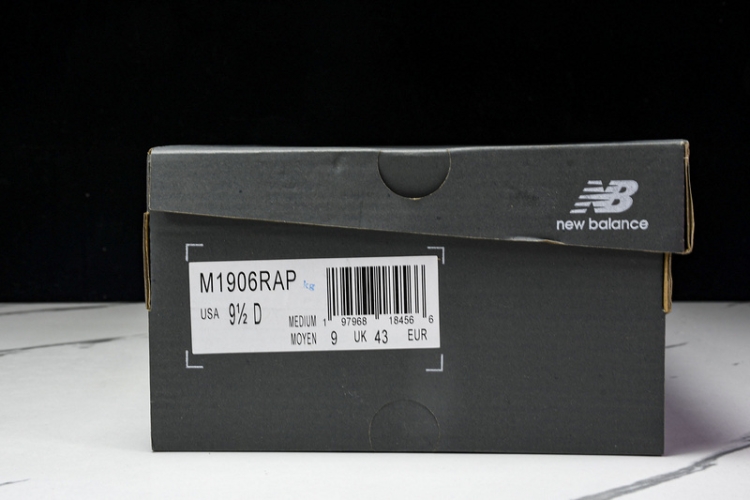  New Balance 1906 M1906RAP