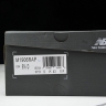  New Balance 1906 M1906RAP