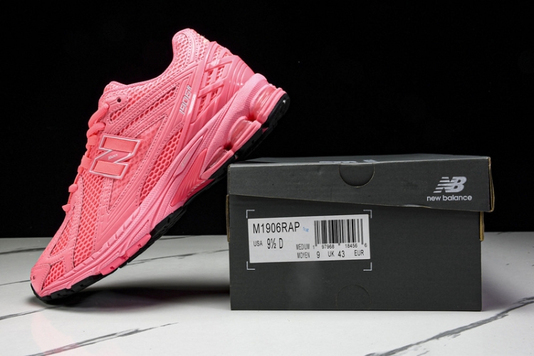  New Balance 1906 M1906RAP