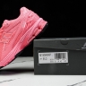  New Balance 1906 M1906RAP