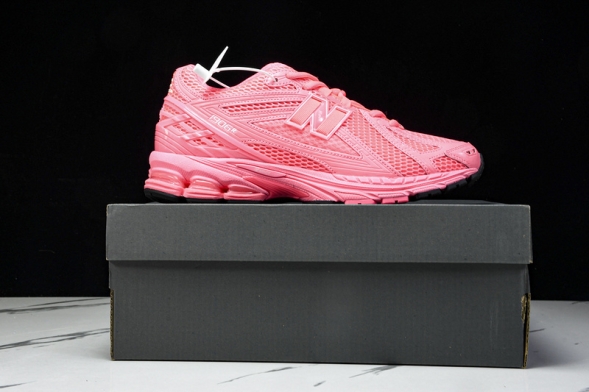 New Balance 1906 M1906RAP 