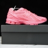  New Balance 1906 M1906RAP