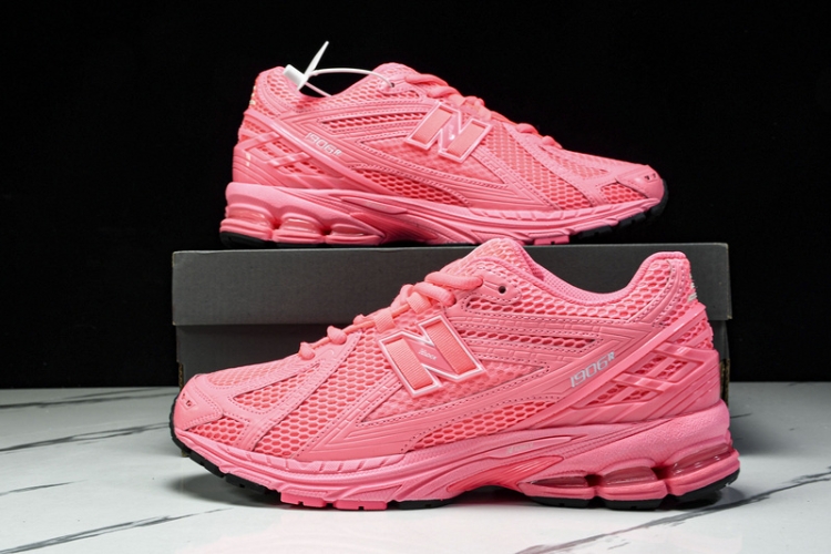 New Balance 1906 M1906RAP