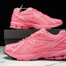  New Balance 1906 M1906RAP