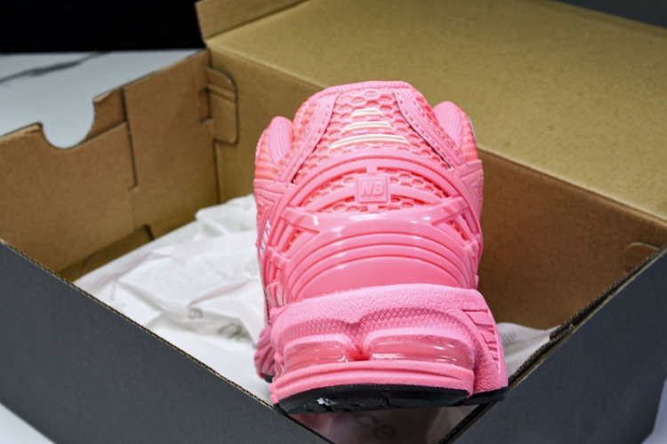  New Balance 1906 M1906RAP