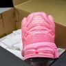  New Balance 1906 M1906RAP