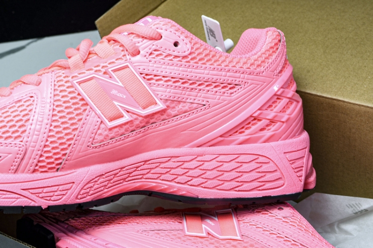  New Balance 1906 M1906RAP