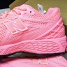  New Balance 1906 M1906RAP
