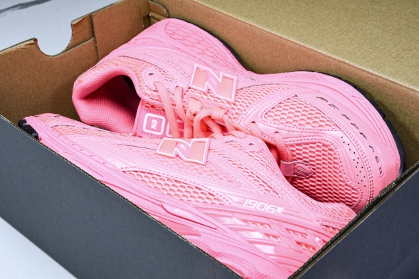 New Balance 1906 M1906RAP 