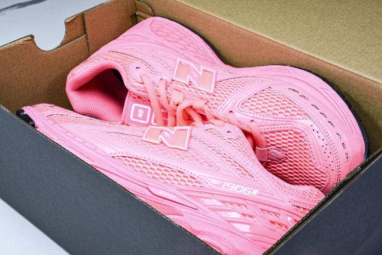  New Balance 1906 M1906RAP