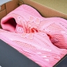  New Balance 1906 M1906RAP