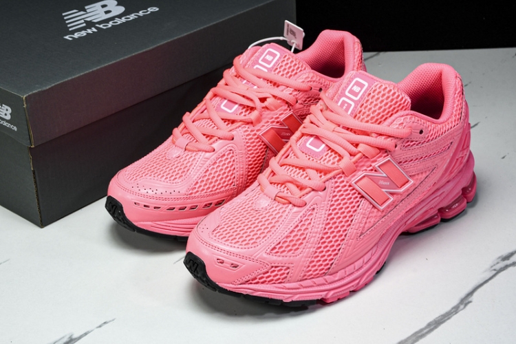  New Balance 1906 M1906RAP