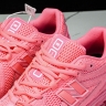  New Balance 1906 M1906RAP