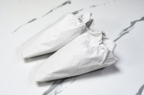 New Balance 1906 M1906RAP 