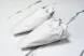 New Balance 1906 M1906RAP 