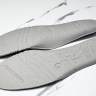  New Balance 1906 M1906RAP