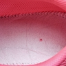  New Balance 1906 M1906RAP