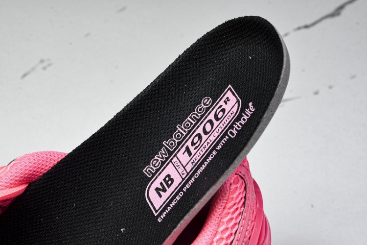  New Balance 1906 M1906RAP
