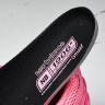  New Balance 1906 M1906RAP