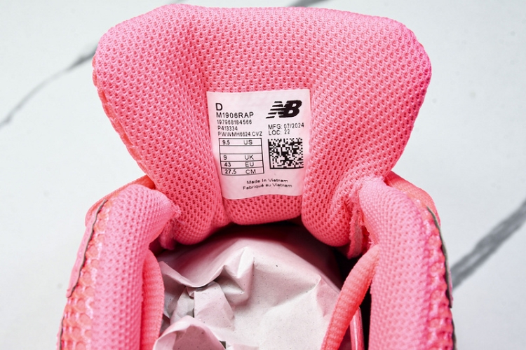  New Balance 1906 M1906RAP