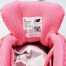  New Balance 1906 M1906RAP