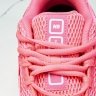  New Balance 1906 M1906RAP