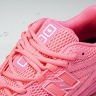  New Balance 1906 M1906RAP