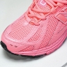  New Balance 1906 M1906RAP
