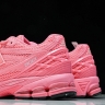  New Balance 1906 M1906RAP