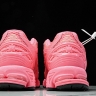  New Balance 1906 M1906RAP