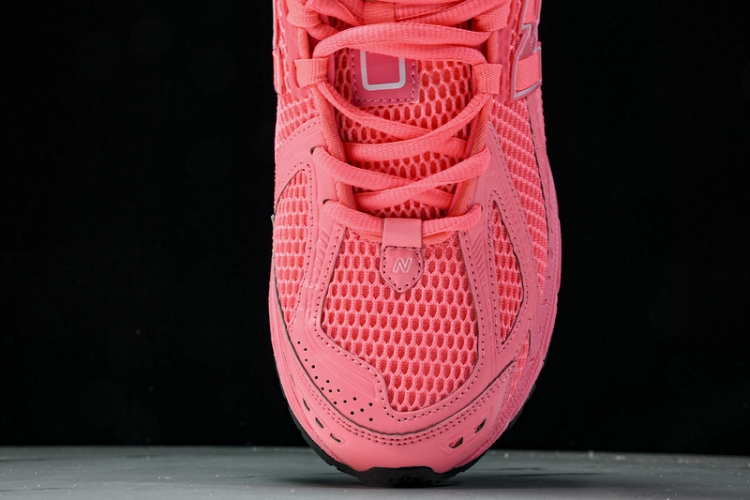  New Balance 1906 M1906RAP