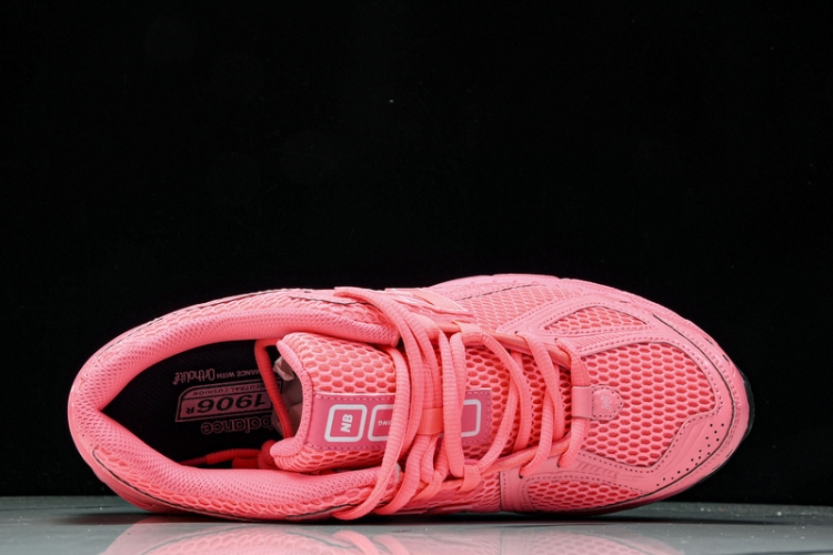  New Balance 1906 M1906RAP