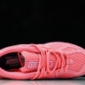  New Balance 1906 M1906RAP