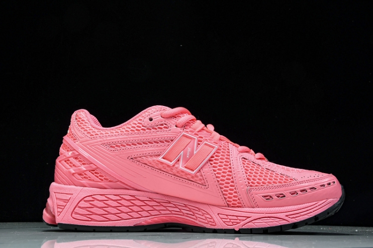  New Balance 1906 M1906RAP