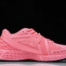  New Balance 1906 M1906RAP