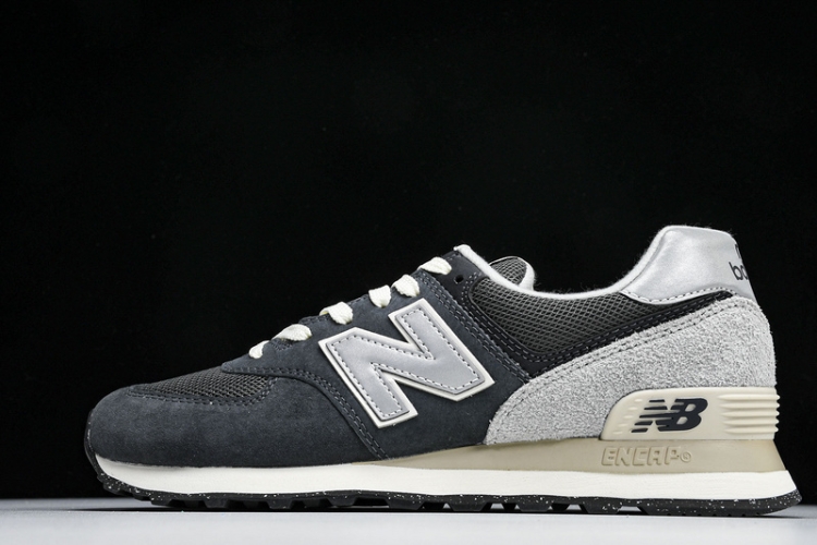  New Balance 574 U574GM2