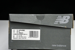 New Balance 574 U574GM2