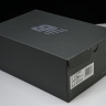  New Balance 574 U574GM2