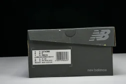 New Balance 574 U574GM2