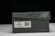 New Balance 574 U574GM2 