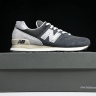  New Balance 574 U574GM2