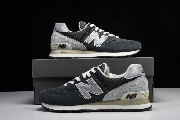 New Balance 574 U574GM2 