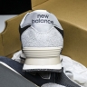  New Balance 574 U574GM2