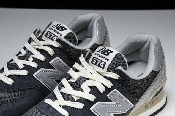 New Balance 574 U574GM2 