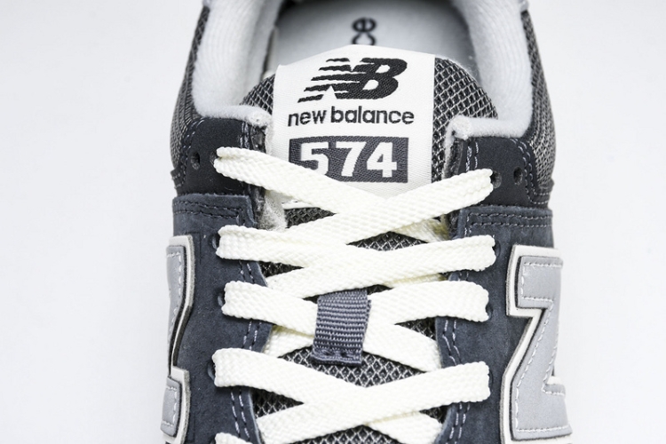  New Balance 574 U574GM2