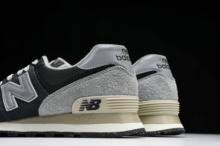  New Balance 574 U574GM2