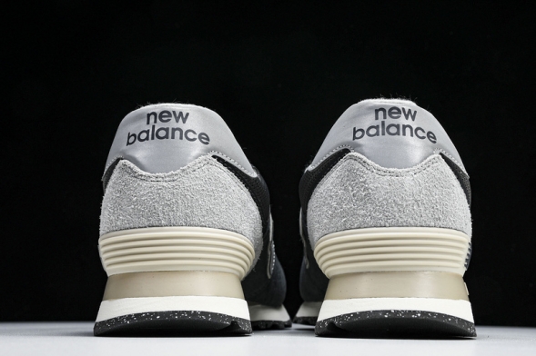 New Balance 574 U574GM2 