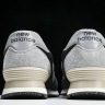  New Balance 574 U574GM2