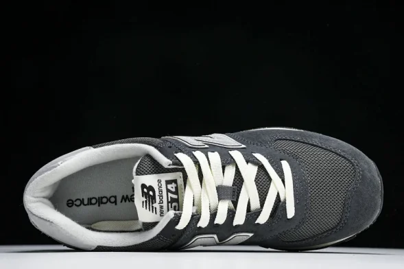 New Balance 574 U574GM2 